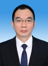 罗诚