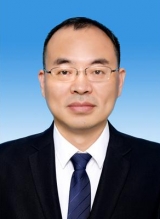 何运胜