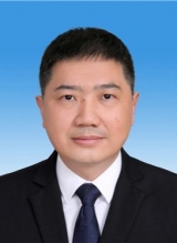 李安洪