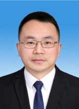 张平