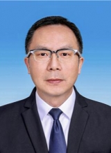 赵平武