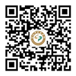 微信公众号